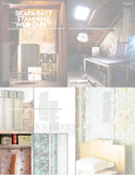Scandinavian Magazine - Press feature