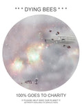 Dying Bees