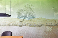 Oliver Wagner Showroom Hamburg