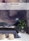 Starlit Rising - Eminence