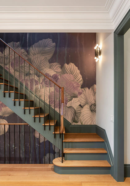 Private Home - Toronto, Canada