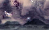 Starlit Rising - Eminence