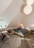Hotel Aarnhoog  - Sylt, Germany