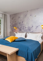 Hotel Aarnhoog  - Sylt, Germany