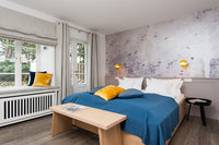 Hotel Aarnhoog  - Sylt, Germany