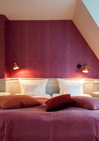 Hotel Aarnhoog  - Sylt, Germany