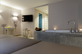 Hotel Aarnhoog  - Sylt, Germany