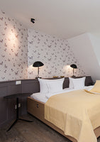 Hotel Aarnhoog  - Sylt, Germany