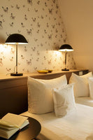 Hotel Aarnhoog  - Sylt, Germany