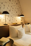 Hotel Aarnhoog  - Sylt, Germany