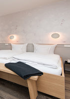 Hotel Aarnhoog  - Sylt, Germany