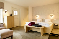 Hotel Aarnhoog  - Sylt, Germany
