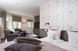 Hotel Aarnhoog  - Sylt, Germany
