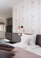Hotel Aarnhoog  - Sylt, Germany
