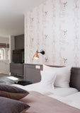 Hotel Aarnhoog  - Sylt, Germany