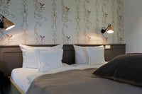 Hotel Aarnhoog  - Sylt, Germany