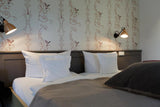 Hotel Aarnhoog  - Sylt, Germany