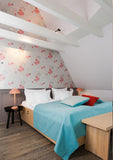 Hotel Aarnhoog  - Sylt, Germany