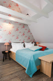 Hotel Aarnhoog  - Sylt, Germany