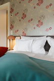 Hotel Aarnhoog  - Sylt, Germany