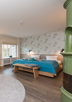 Hotel Aarnhoog  - Sylt, Germany