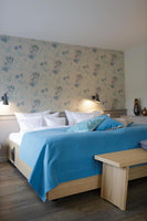 Hotel Aarnhoog  - Sylt, Germany