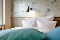 Hotel Aarnhoog  - Sylt, Germany