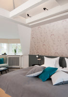 Hotel Aarnhoog  - Sylt, Germany