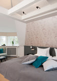 Hotel Aarnhoog  - Sylt, Germany