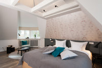 Hotel Aarnhoog  - Sylt, Germany