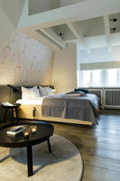 Hotel Aarnhoog  - Sylt, Germany