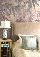 Private Residence - NY