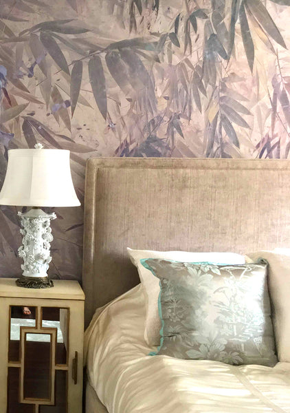 Private Residence - NY