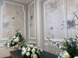 London Town Hall - Palm Bliss - Mayor's Suite