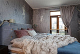 Fabry Perot - Grey