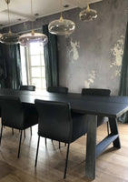 Private Home - Copenhagen, Denmark