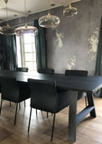 Private Home - Copenhagen, Denmark