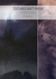 Starlit Rising - Eminence