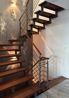 Private Home - Hannover, Germany