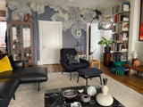 Loft Apartment, Living Room  - LA