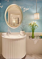 Mandarin Oriental