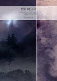 Starlit Rising - Eminence