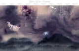 Starlit Rising - Eminence
