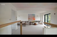 Private Home - Devon, UK