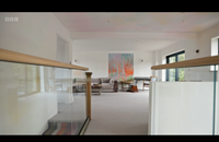 Private Home - Devon, UK