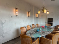 Private Home - Berlin Germany