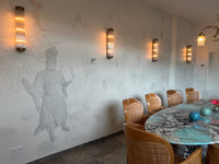 Private Home - Berlin Germany