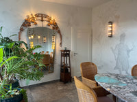 Private Home - Berlin Germany