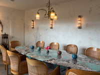 Private Home - Berlin Germany