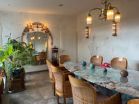 Private Home - Berlin Germany